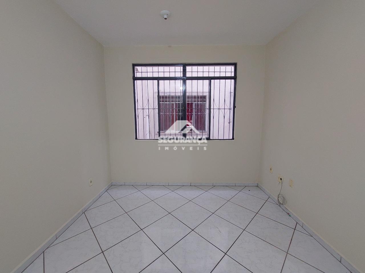 Apartamento para aluguel no ESPLANADINHA: COPA