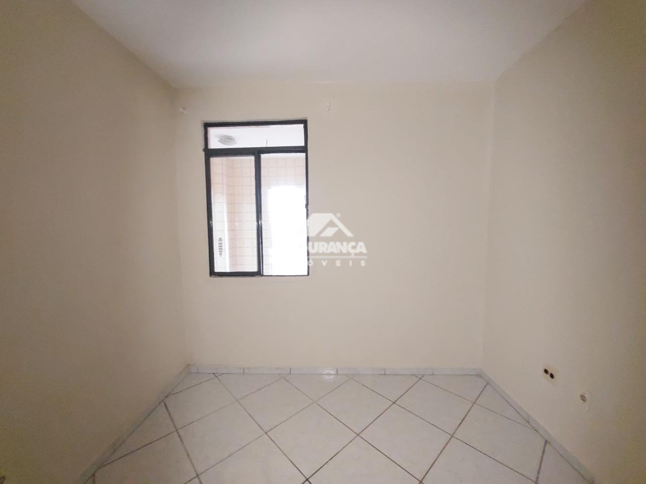 Apartamento para aluguel no ESPLANADINHA: QUARTO 01