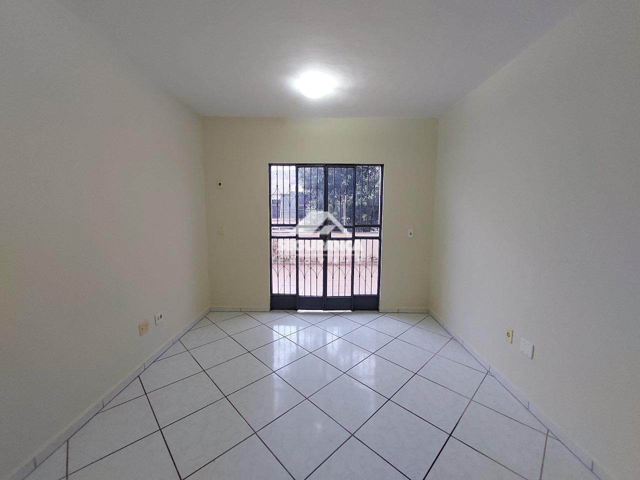 Apartamento para aluguel no ESPLANADINHA: QUARTO SUÍTE