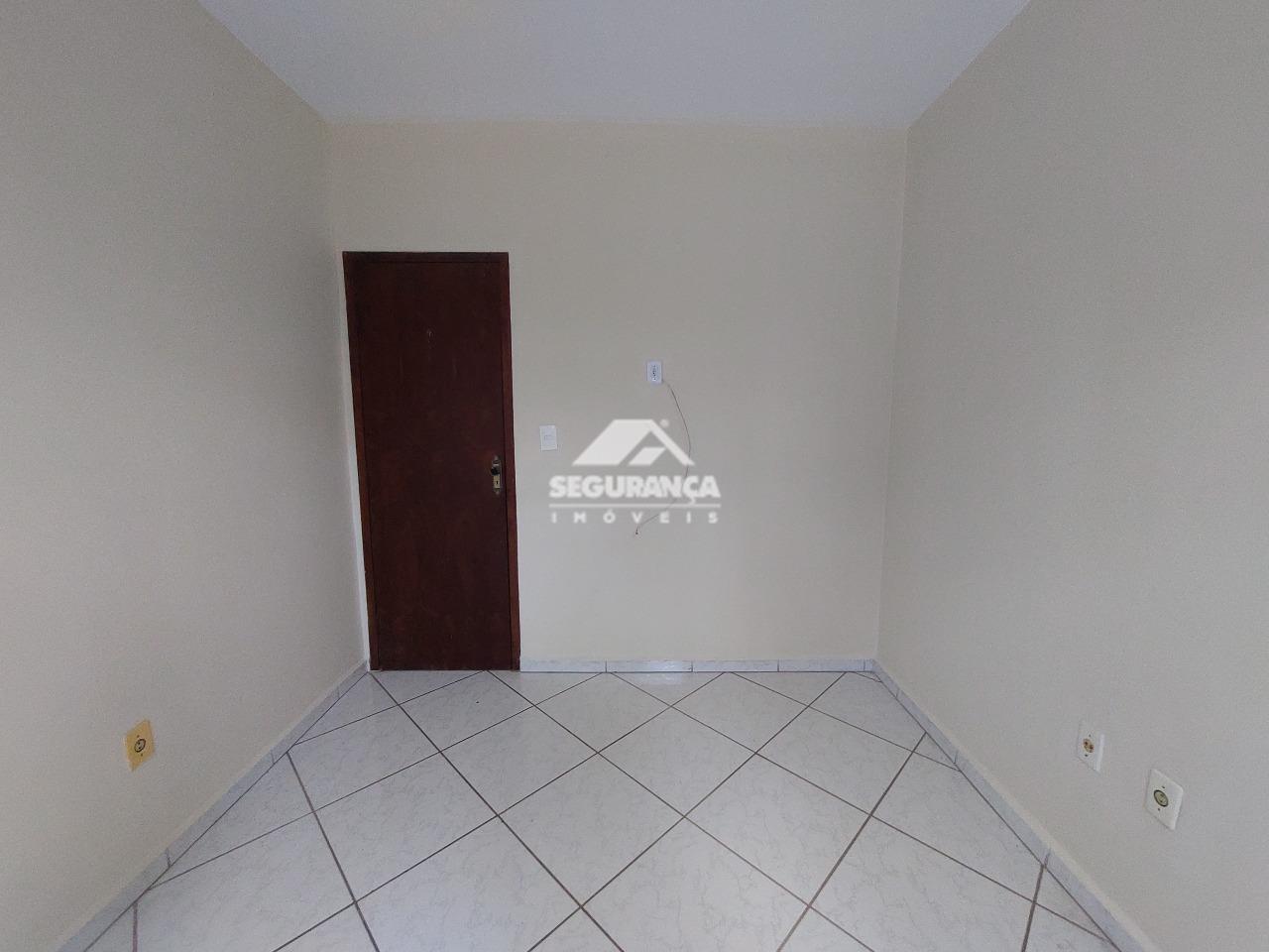 Apartamento para aluguel no ESPLANADINHA: QUARTO 02