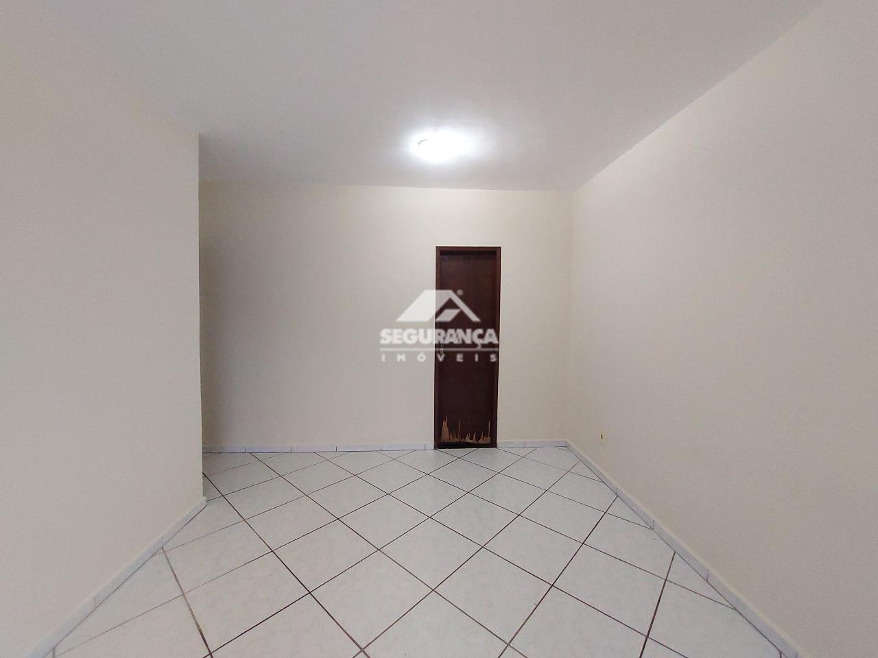 Apartamento para aluguel no ESPLANADINHA: QUARTO SUÍTE