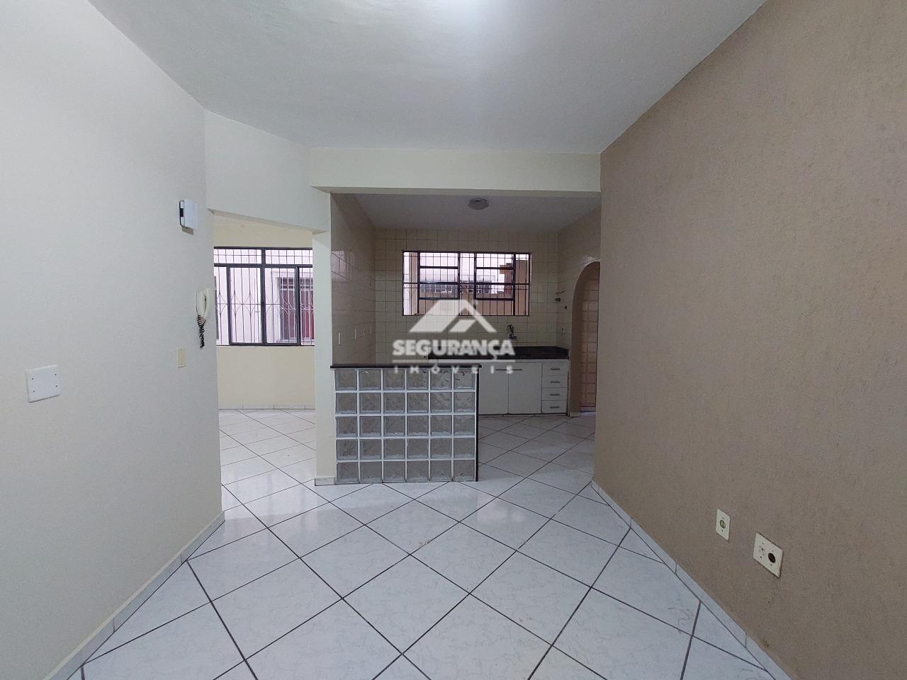 Apartamento para aluguel no ESPLANADINHA: COZINHA