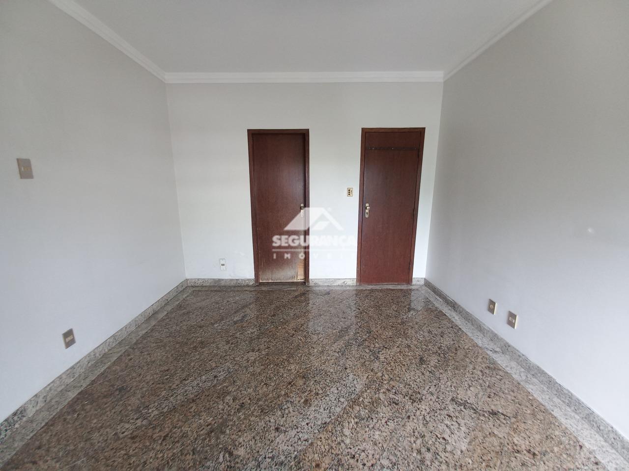 Apartamento para aluguel no MARIA EUGENIA: QUARTO SUITE