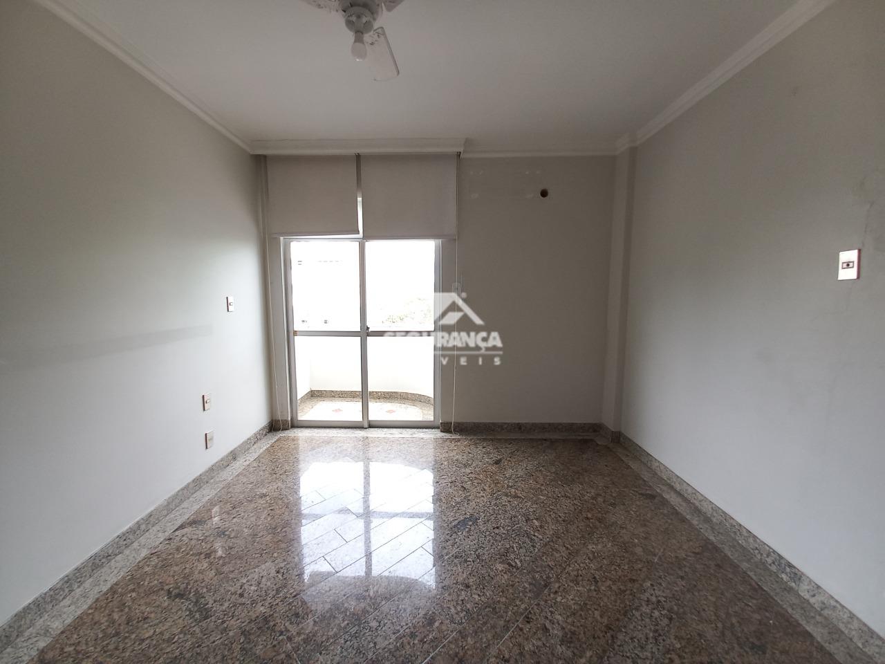 Apartamento para aluguel no MARIA EUGENIA: QUARTO SUITE