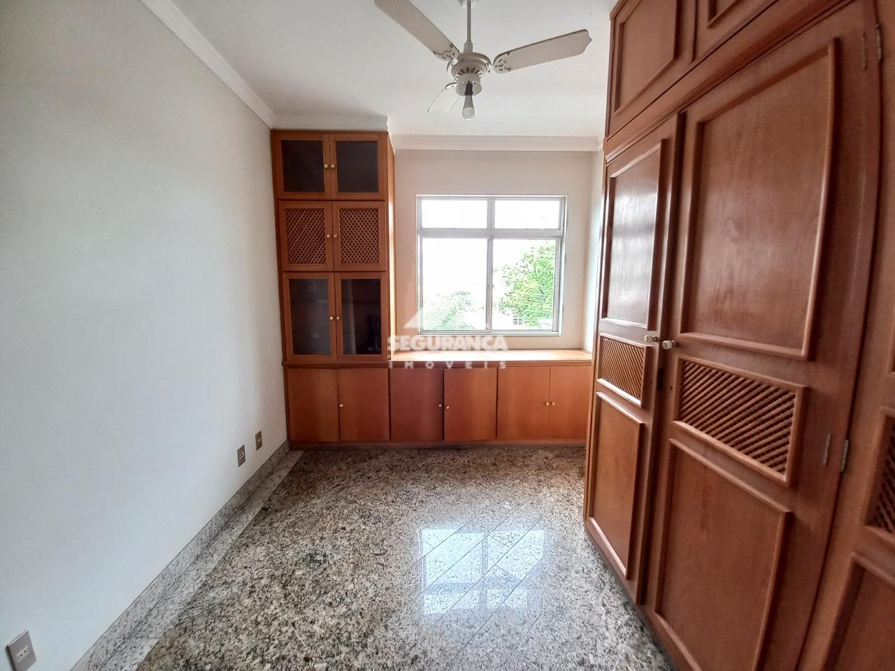 Apartamento para aluguel no MARIA EUGENIA: QUARTO 01