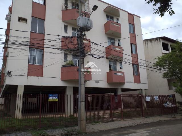 Apartamento para aluguel no Ilha dos Araújos: