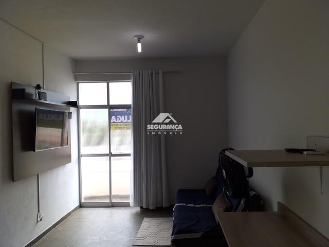 Apartamento para aluguel no Ilha dos Araújos: 