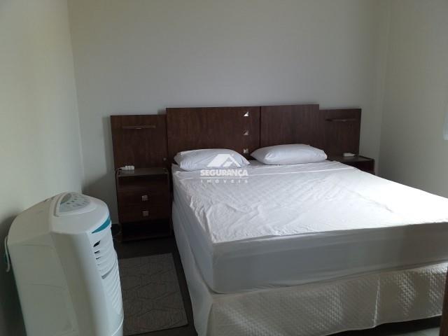 Apartamento para aluguel no Ilha dos Araújos: