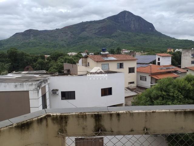 Apartamento para aluguel no Ilha dos Araújos: