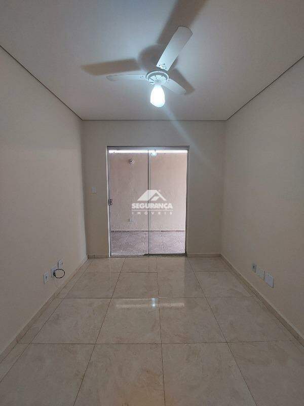 Apartamento para aluguel no Morada do Vale: SALA