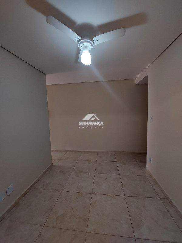 Apartamento para aluguel no Morada do Vale: SALA