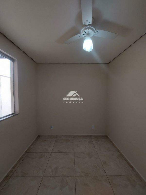 Apartamento para aluguel no Morada do Vale: QUARTO 01