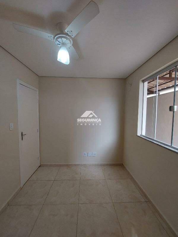 Apartamento para aluguel no Morada do Vale: QUARTO 01