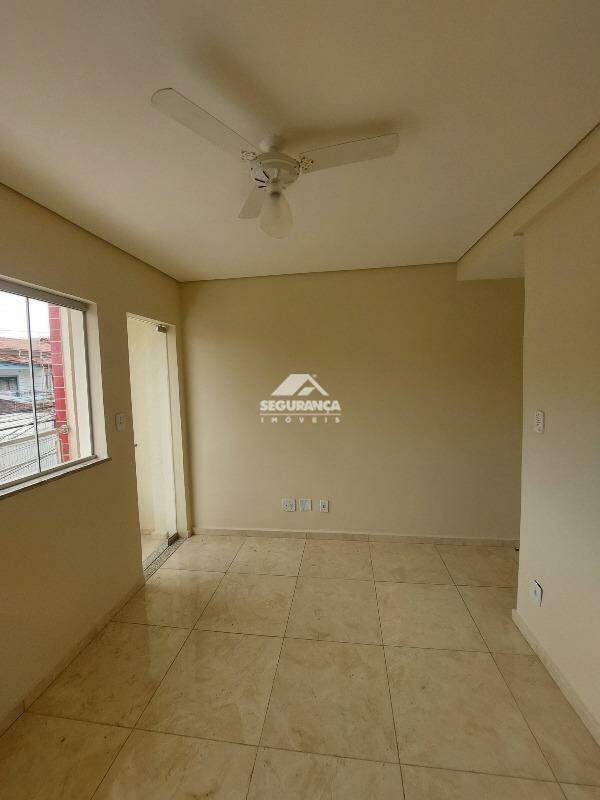 Apartamento para aluguel no Morada do Vale: QUARTO 02