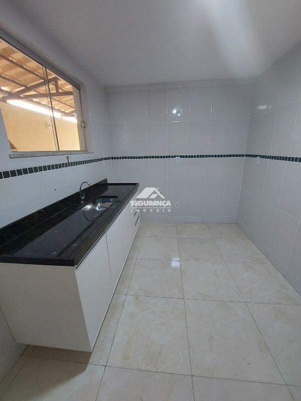 Apartamento para aluguel no Morada do Vale: COZINHA