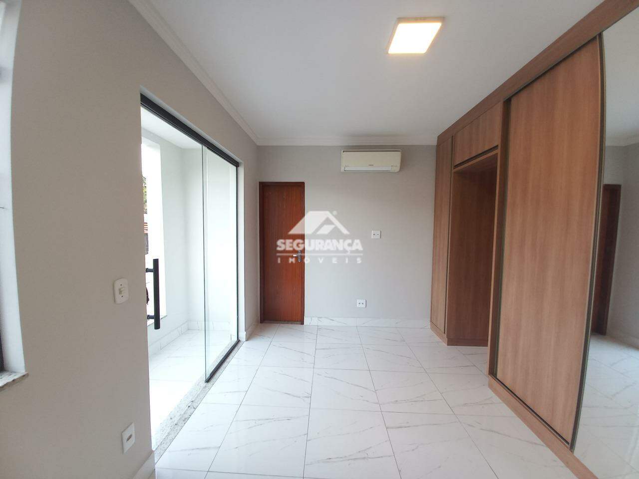 Casa para aluguel no MORADA DO VALE II: SUÍTE