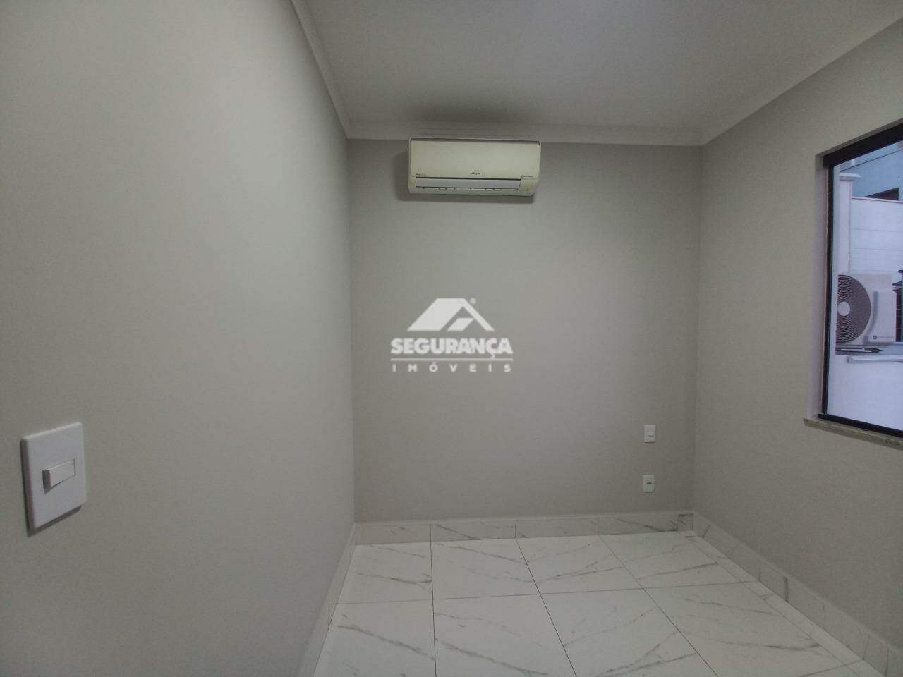 Casa para aluguel no MORADA DO VALE II: QUARTO(2)