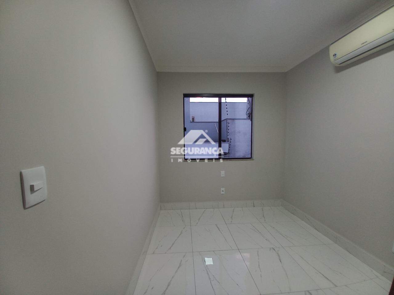 Casa para aluguel no MORADA DO VALE II: QUARTO(1)