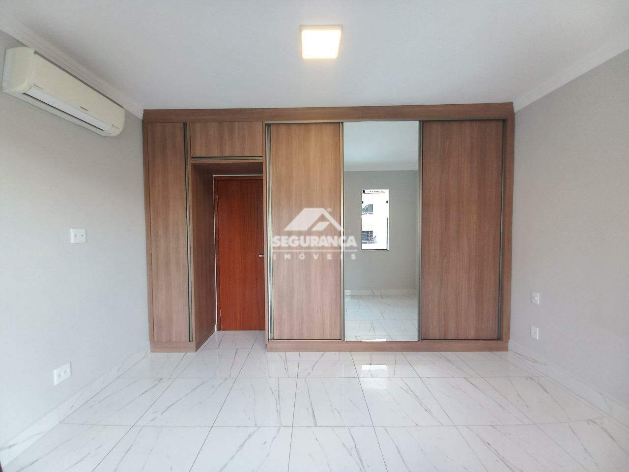 Casa para aluguel no MORADA DO VALE II: SUÍTE