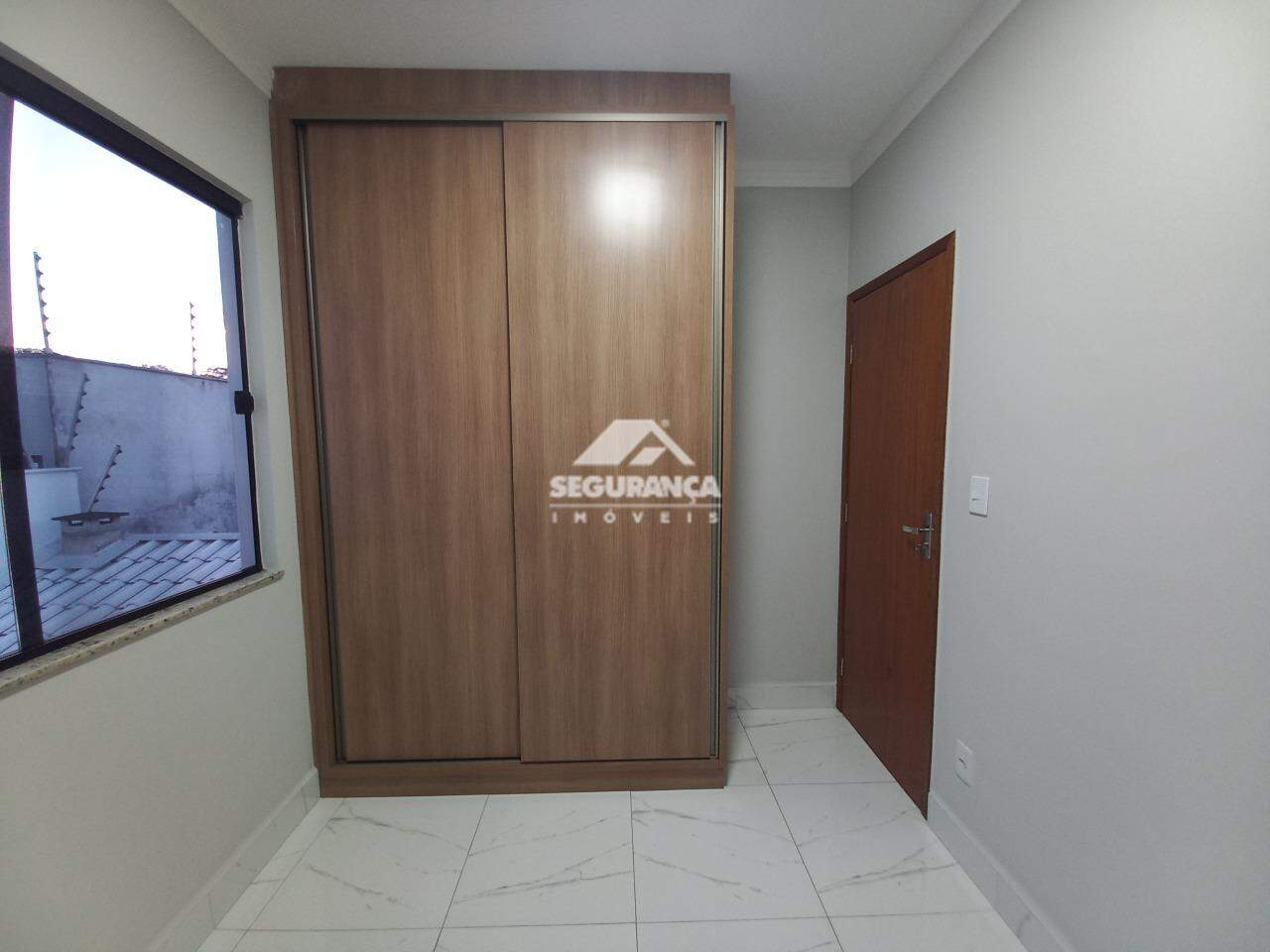 Casa para aluguel no MORADA DO VALE II: QUARTO(2)