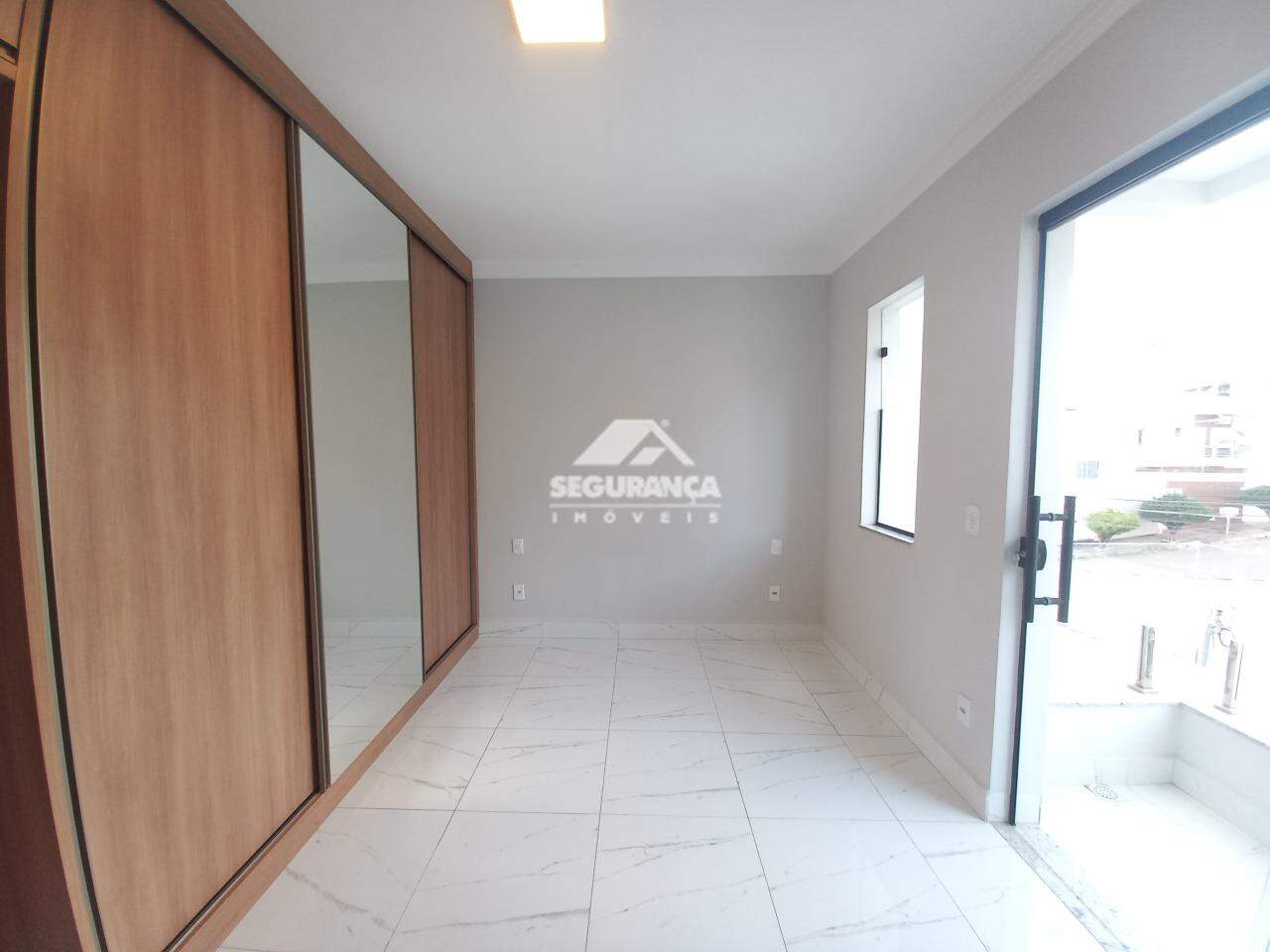 Casa para aluguel no MORADA DO VALE II: SUÍTE