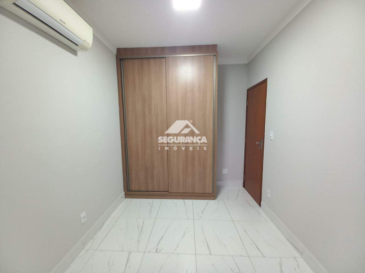 Casa para aluguel no MORADA DO VALE II: QUARTO(1)