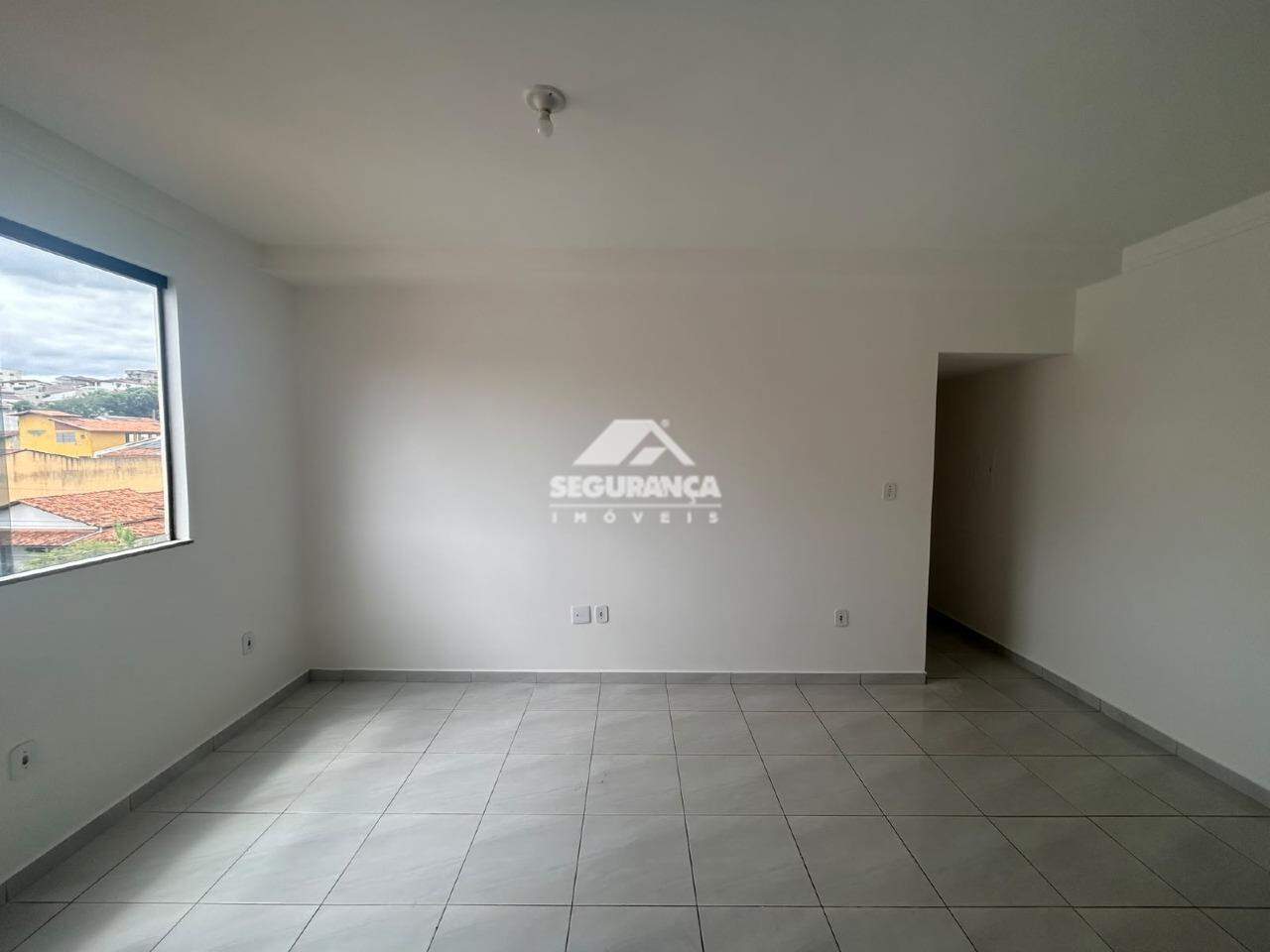 Apartamento para aluguel no Morada do Vale: SALA