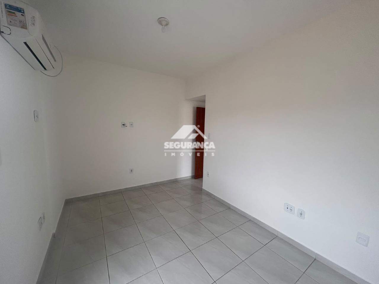 Apartamento para aluguel no Morada do Vale: SUÍTE 