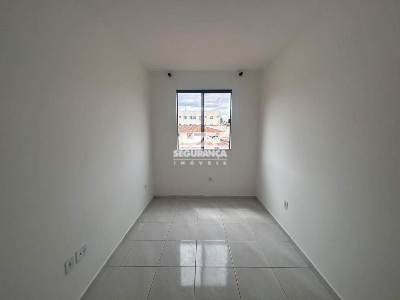 Apartamento para aluguel no Morada do Vale: QUARTO (1)