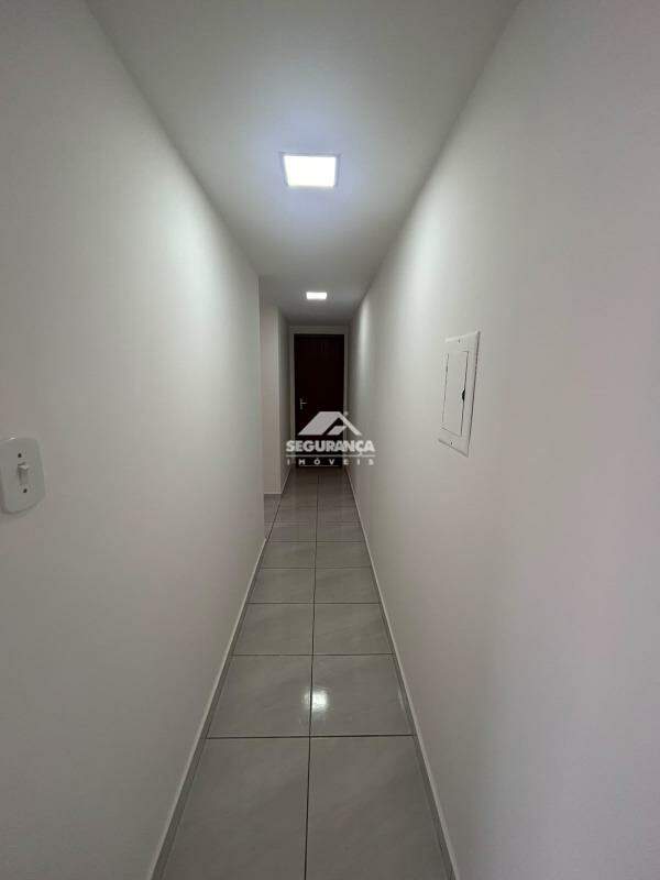Apartamento para aluguel no Morada do Vale: HALL