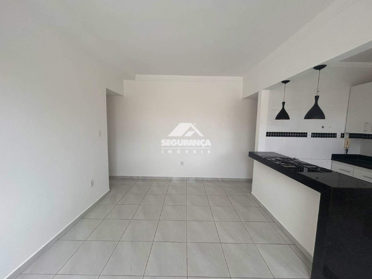 Apartamento para aluguel no Morada do Vale: COPA