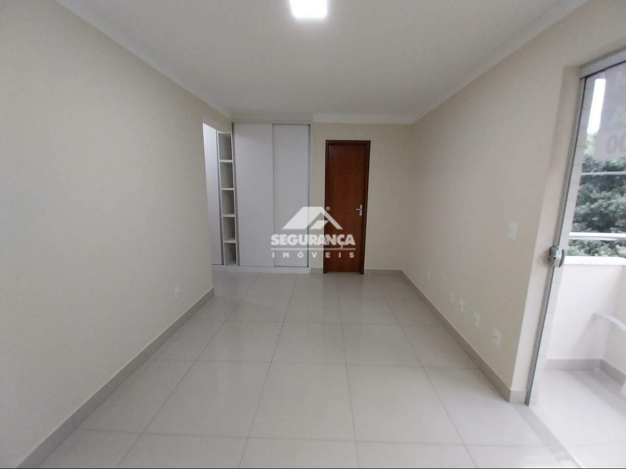 Apartamento para aluguel no Esplanada: SUÍTE 