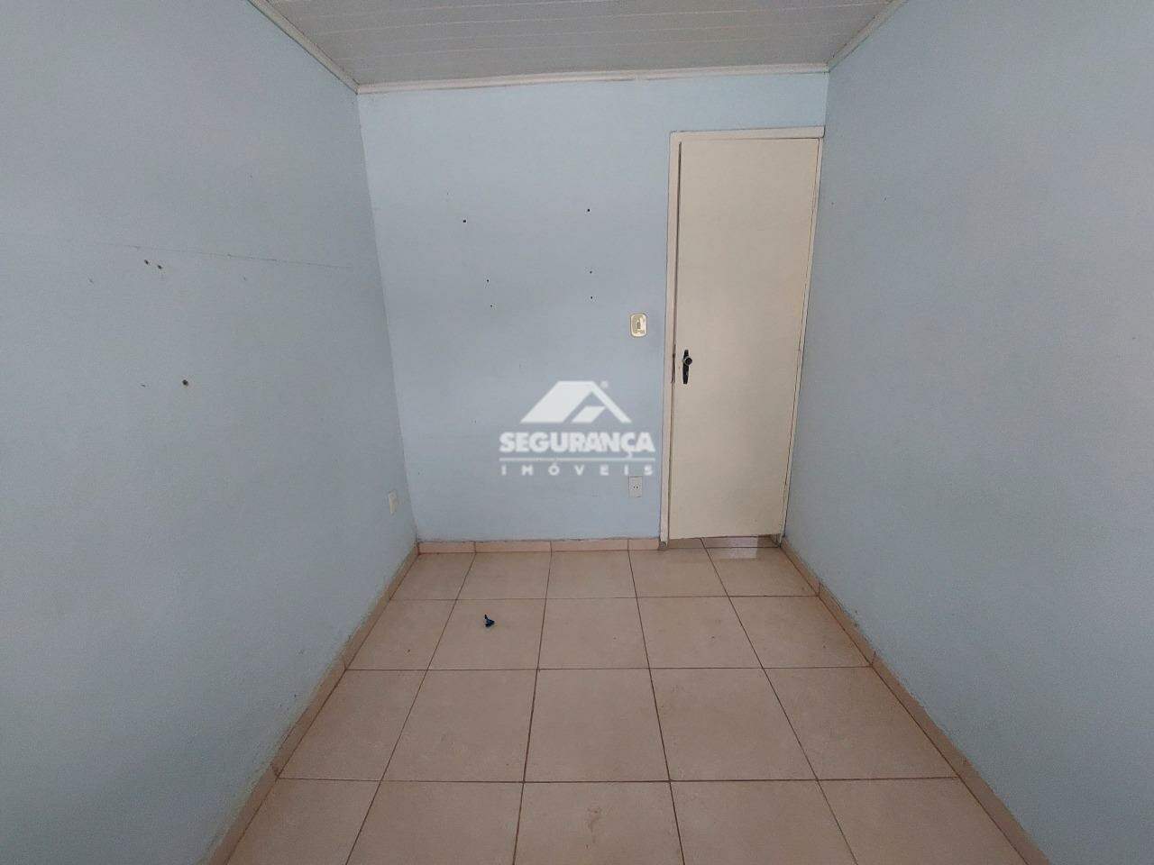 Casa para aluguel no São Raimundo: QUARTO 01