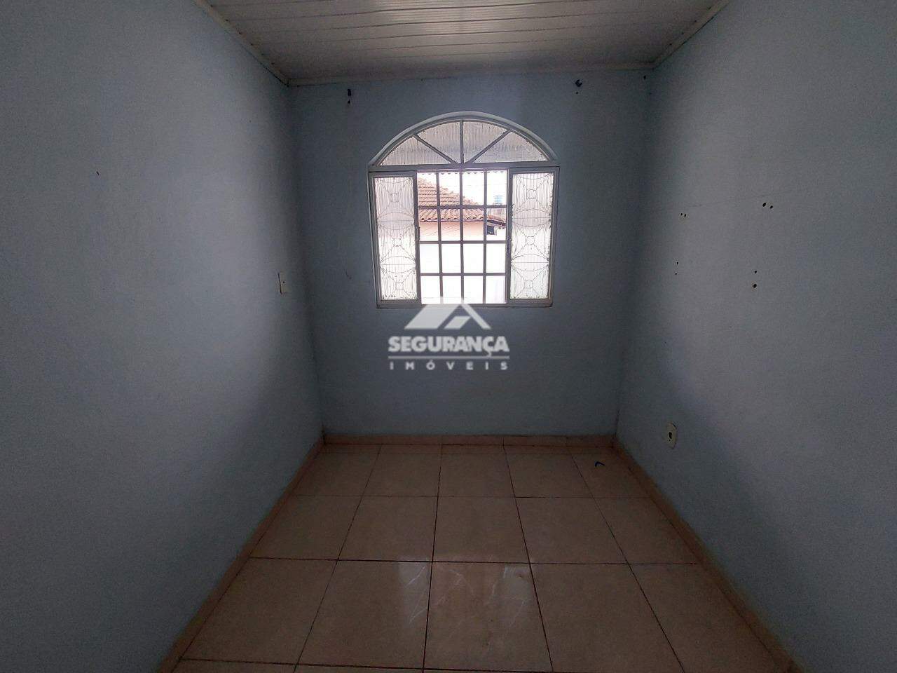 Casa para aluguel no São Raimundo: QUARTO 02