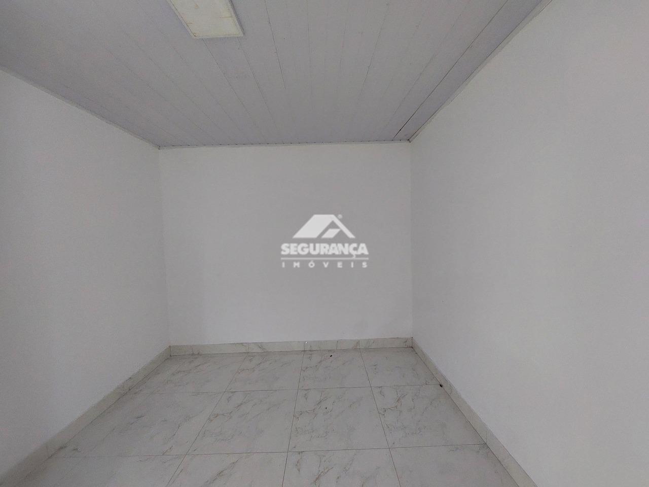 Casa para aluguel no Ilha dos Araújos: SUÍTE 