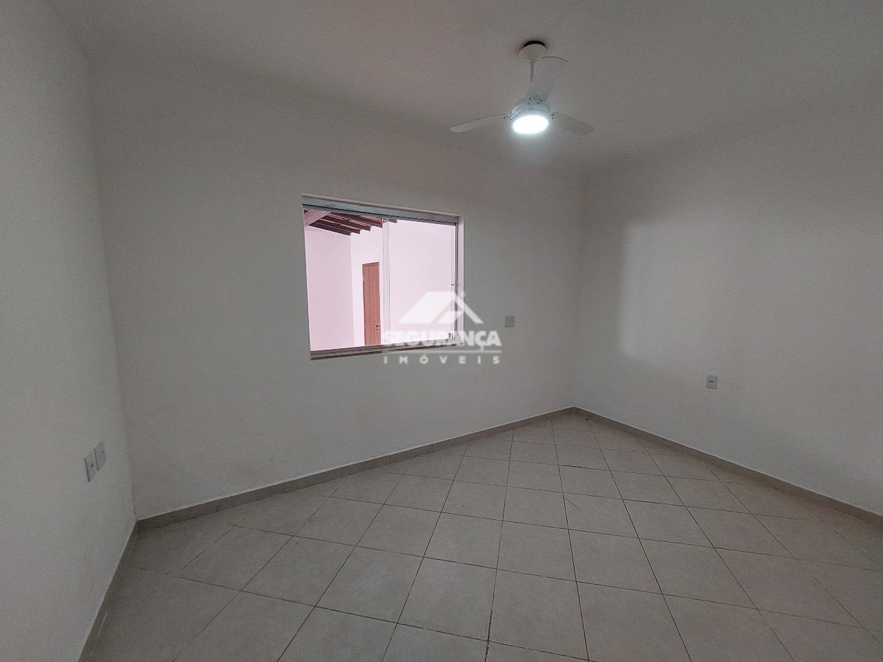 Casa para aluguel no Ilha dos Araújos: QUARTO (1)