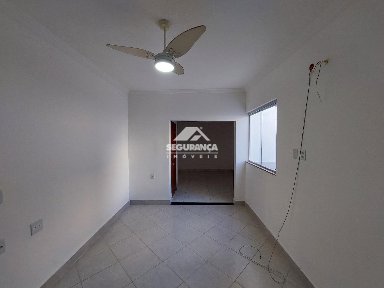 Casa para aluguel no Ilha dos Araújos: SUÍTE 