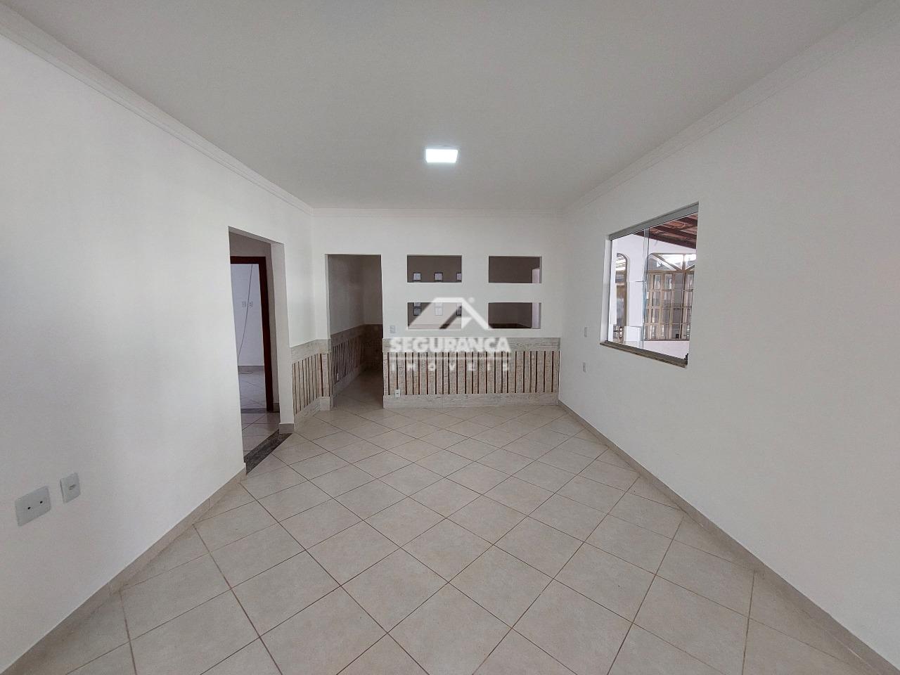 Casa para aluguel no Ilha dos Araújos: COPA