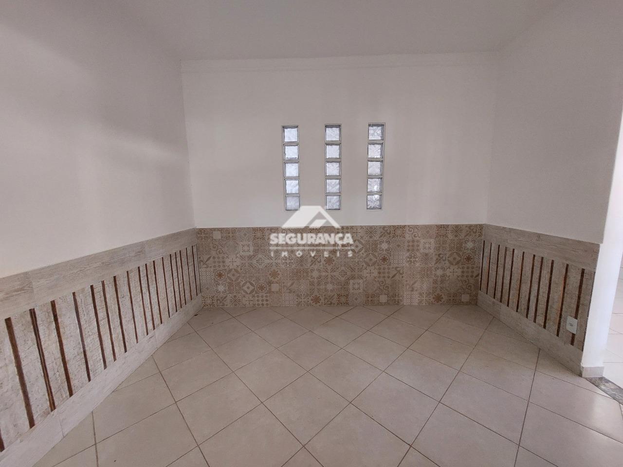 Casa para aluguel no Ilha dos Araújos: COPA