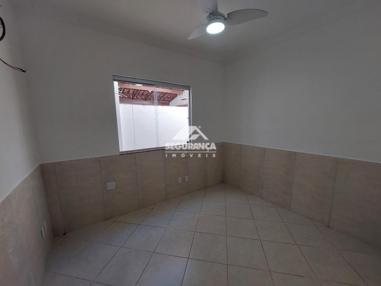 Casa para aluguel no Ilha dos Araújos: QUARTO (2)