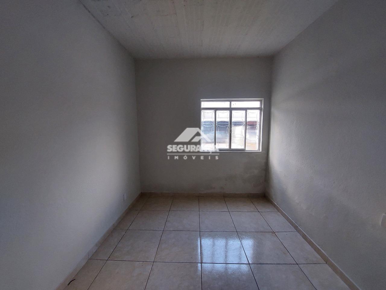 Apartamento para aluguel no VILA BRETAS: QUARTO 01