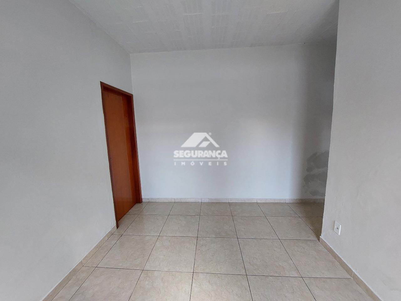 Apartamento para aluguel no VILA BRETAS: SALA