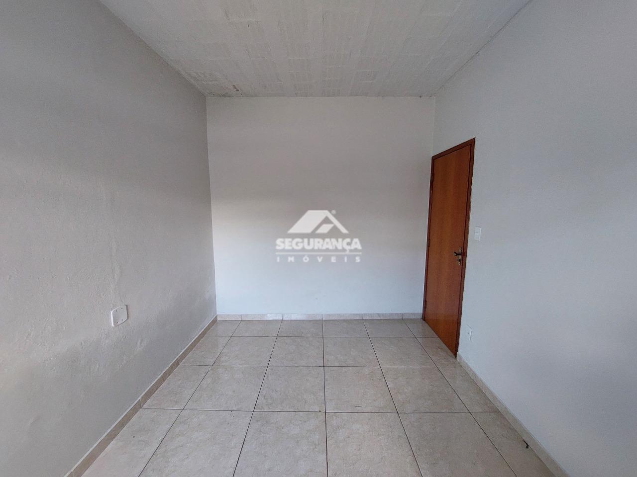 Apartamento para aluguel no VILA BRETAS: QUARTO 01