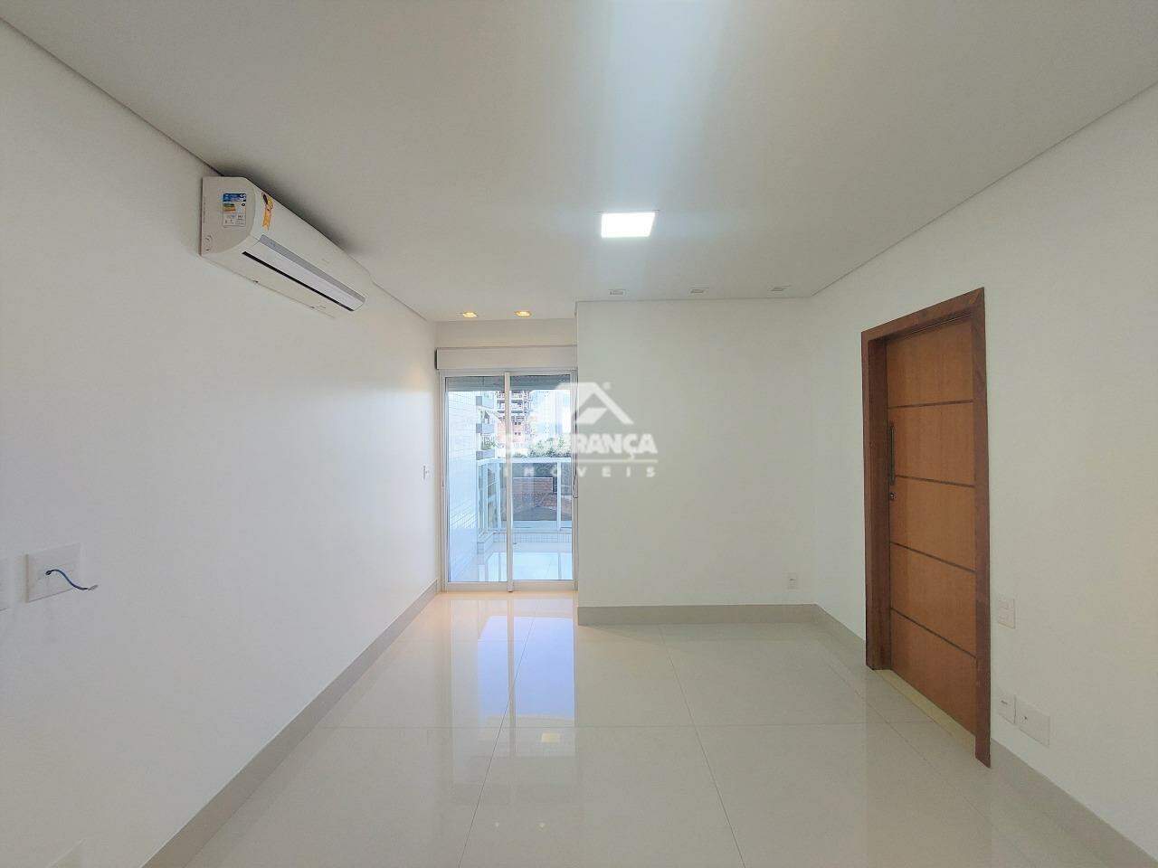 Apartamento para aluguel no Centro: QUARTO SUITE 04