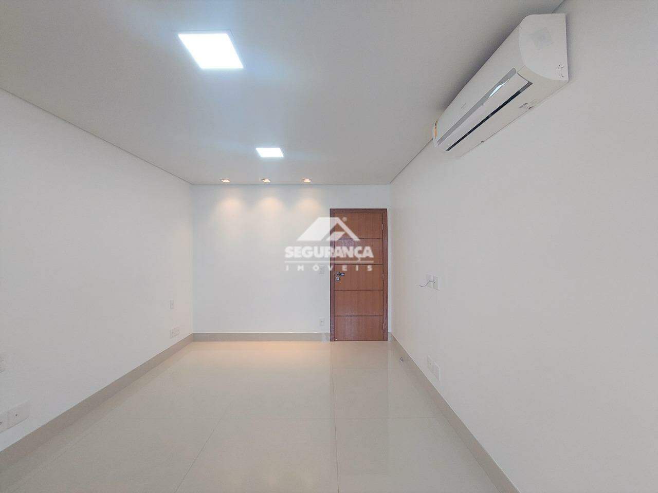 Apartamento para aluguel no Centro: QUARTO SUITE 04