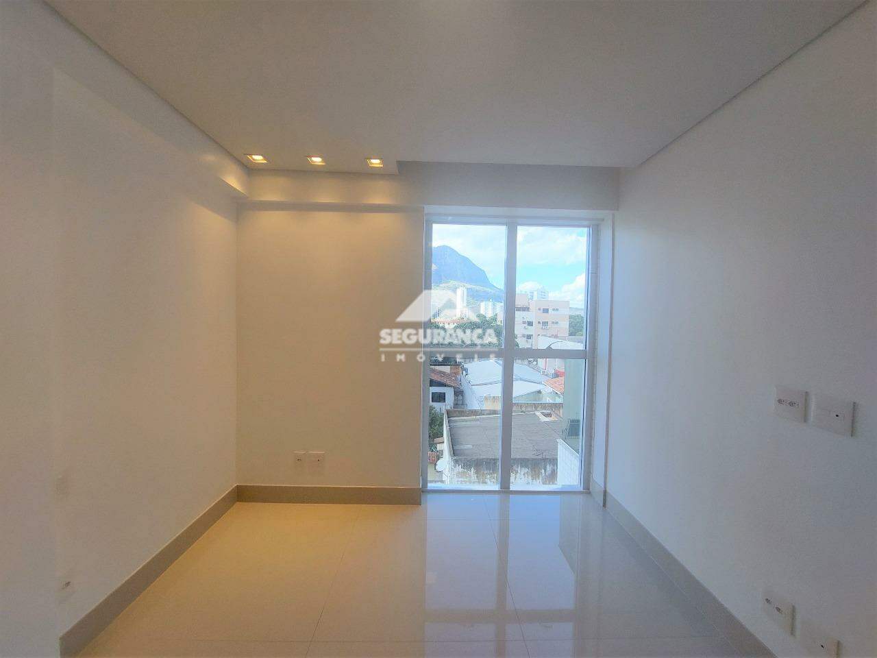 Apartamento para aluguel no Centro: QUARTO SUITE 03