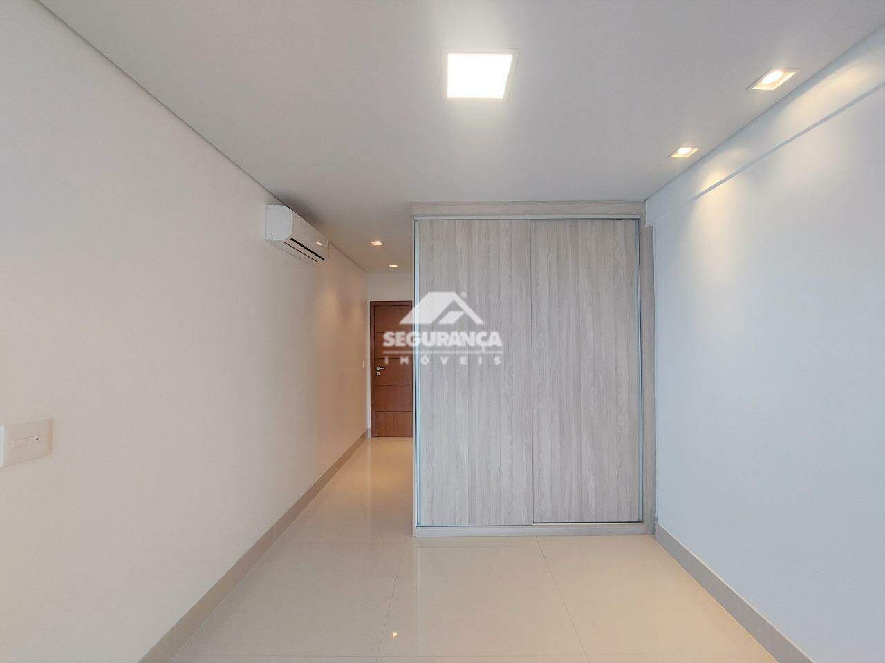 Apartamento para aluguel no Centro: QUARTO SUITE 03