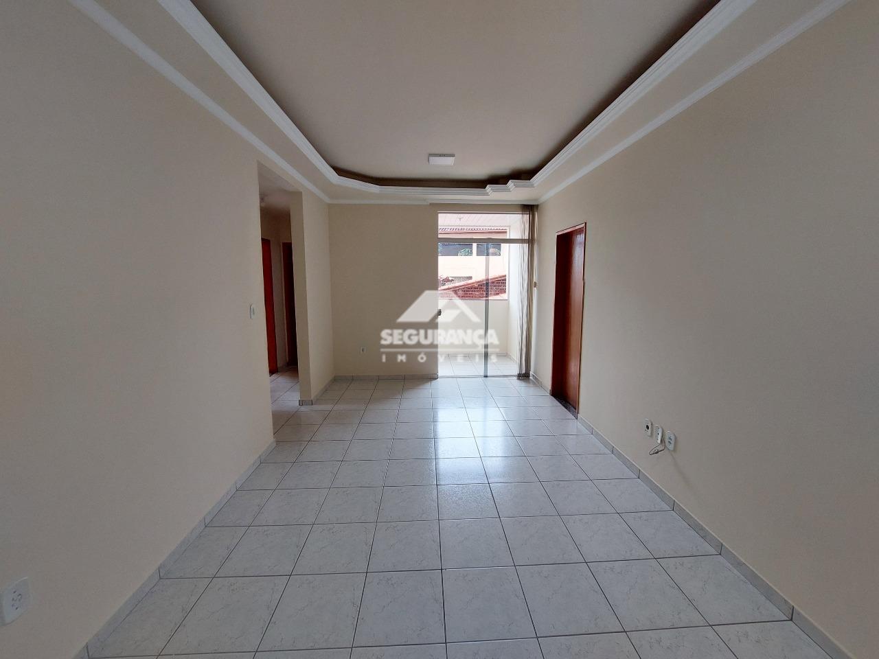 Apartamento para aluguel no ESPLANADINHA: SALA