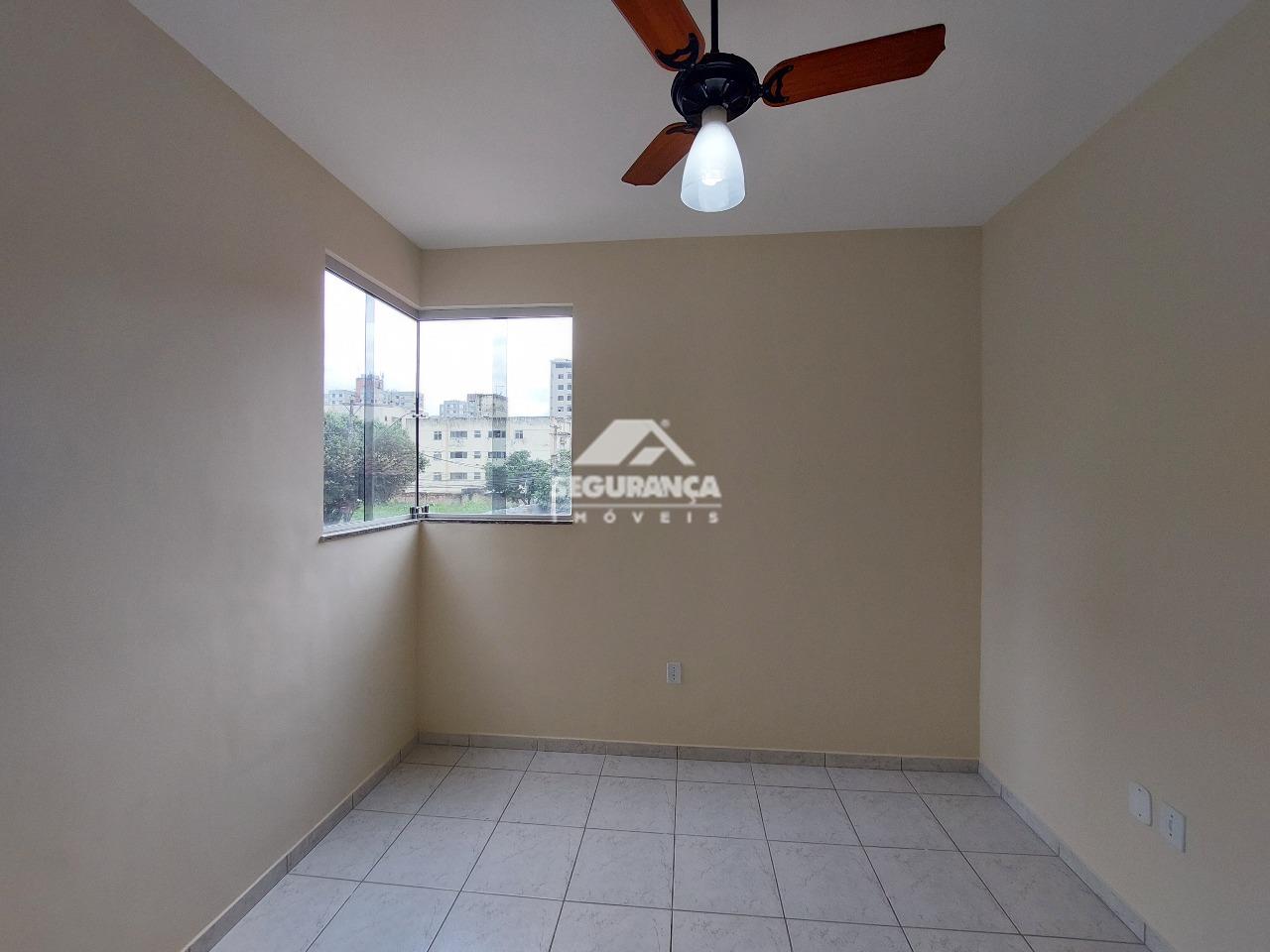 Apartamento para aluguel no ESPLANADINHA: QUARTO 01