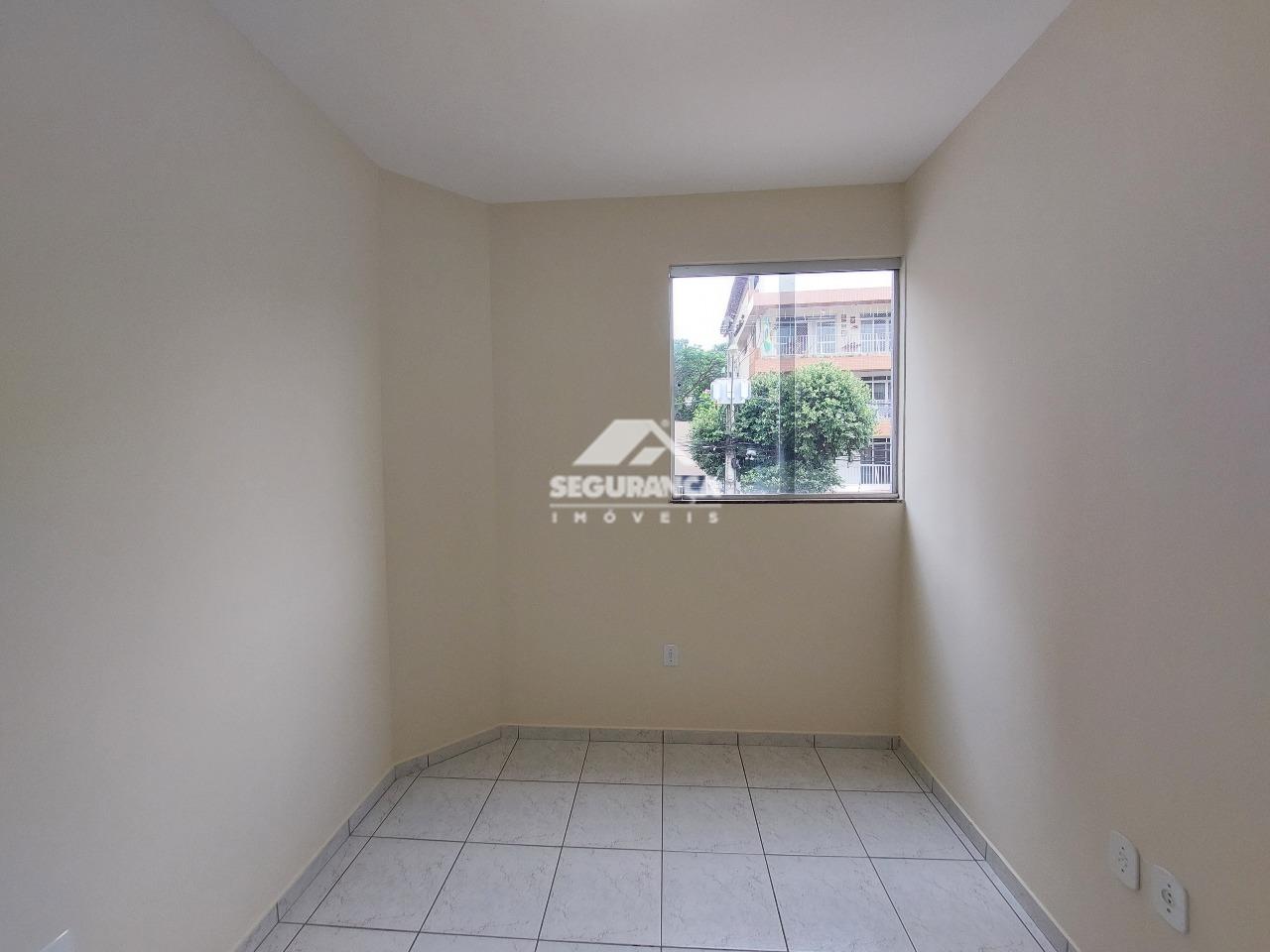 Apartamento para aluguel no ESPLANADINHA: QUARTO 02